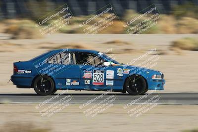 media/Oct-11-2025-Lucky Dog Racing (Sat) [[f5b53147c4]]/5-Fourth Stint/3-Turn 12 Distant/